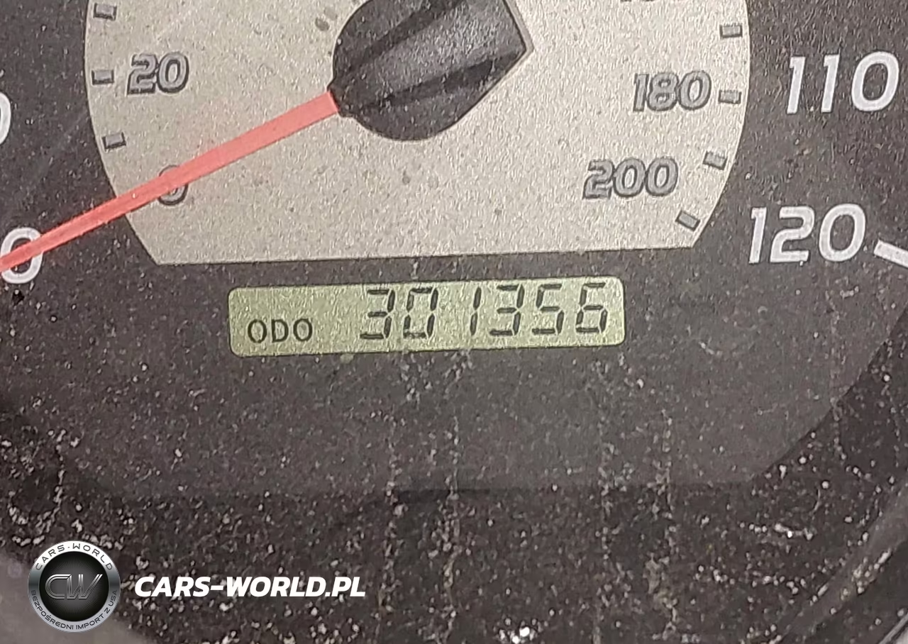 2010 Toyota Tacoma Prerunner V6 VIN:5TETU4GN6AZ717000 - 15