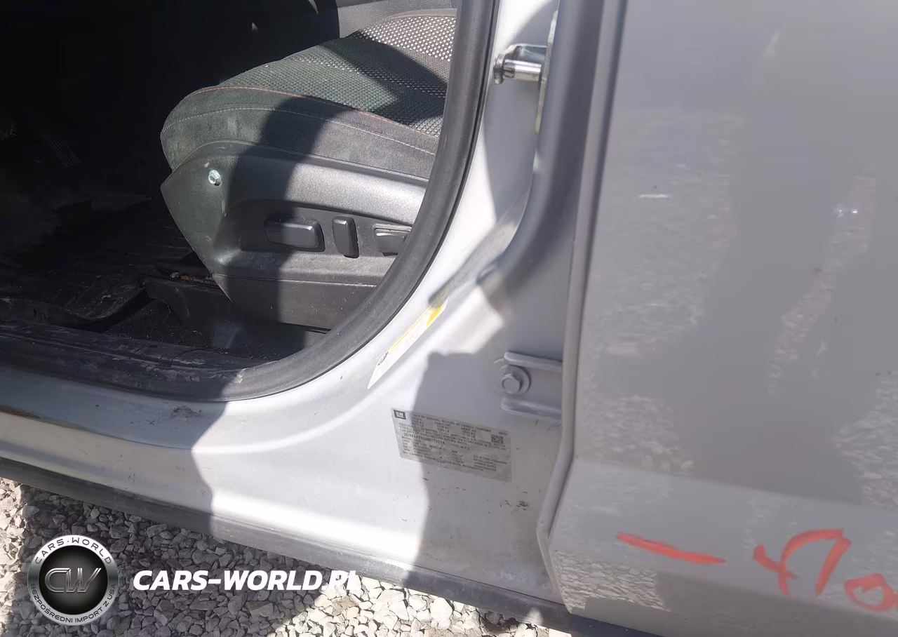 2017 Chevrolet Equinox Lt VIN:2GNFLFEK6H6178214 - 6