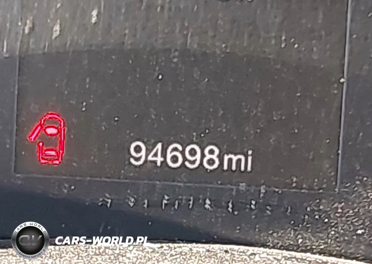 2015 Jeep Renegade Latitude VIN:ZACCJABT2FPB31487 - 15