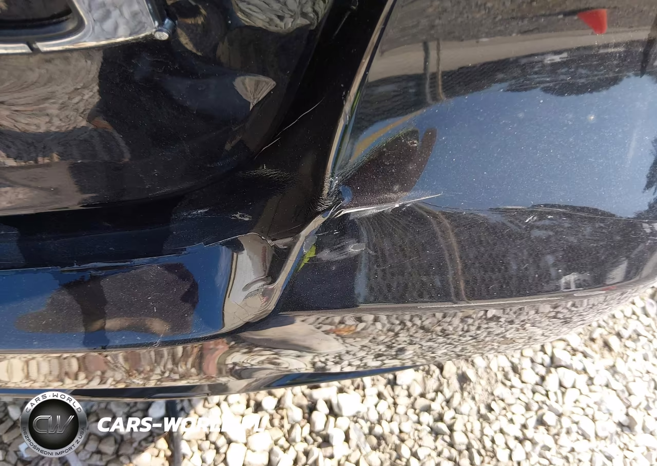 2019 Mitsubishi Outlander Sport 2.0 Le VIN:JA4AR3AU1KU024679 - 12