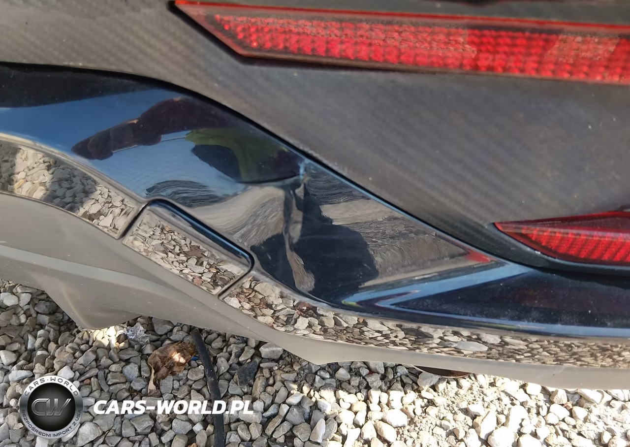2019 Mitsubishi Outlander Sport 2.0 Le VIN:JA4AR3AU1KU024679 - 13