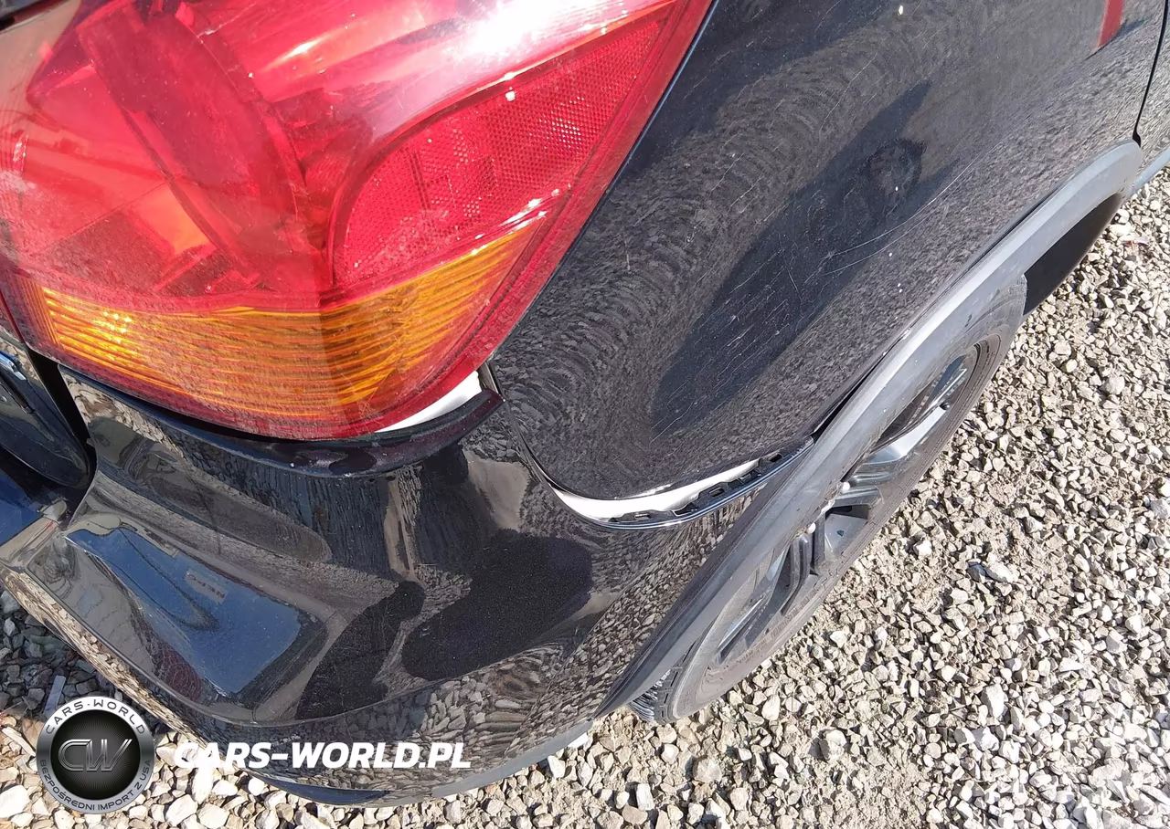 2019 Mitsubishi Outlander Sport 2.0 Le VIN:JA4AR3AU1KU024679 - 15