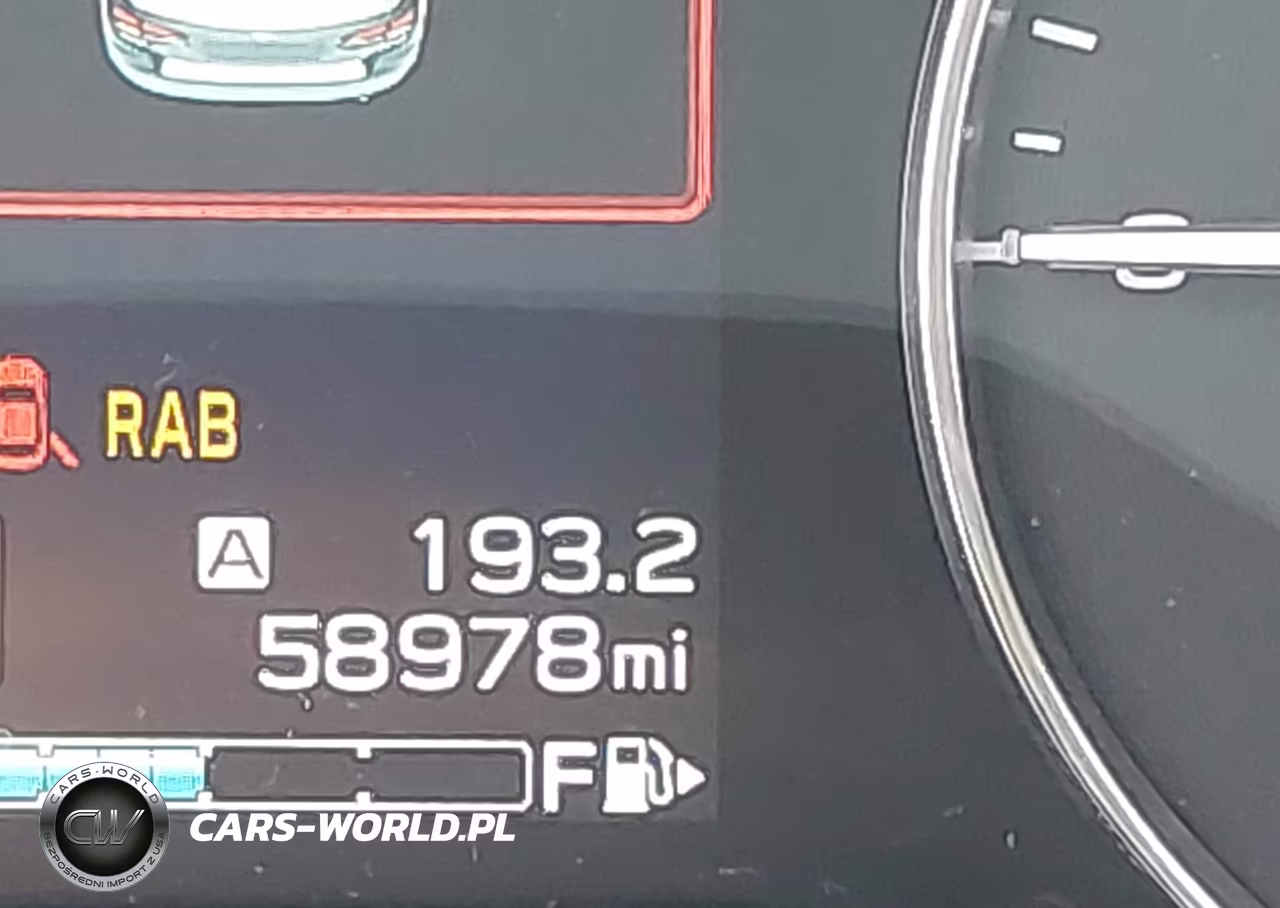 2017 Subaru Impreza 2.0I Limited VIN:4S3GTAU63H3734104 - 15