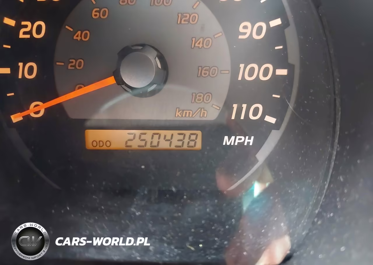 2005 Toyota 4Runner Sr5 V8 VIN:JTEBT14R150055056 - 15