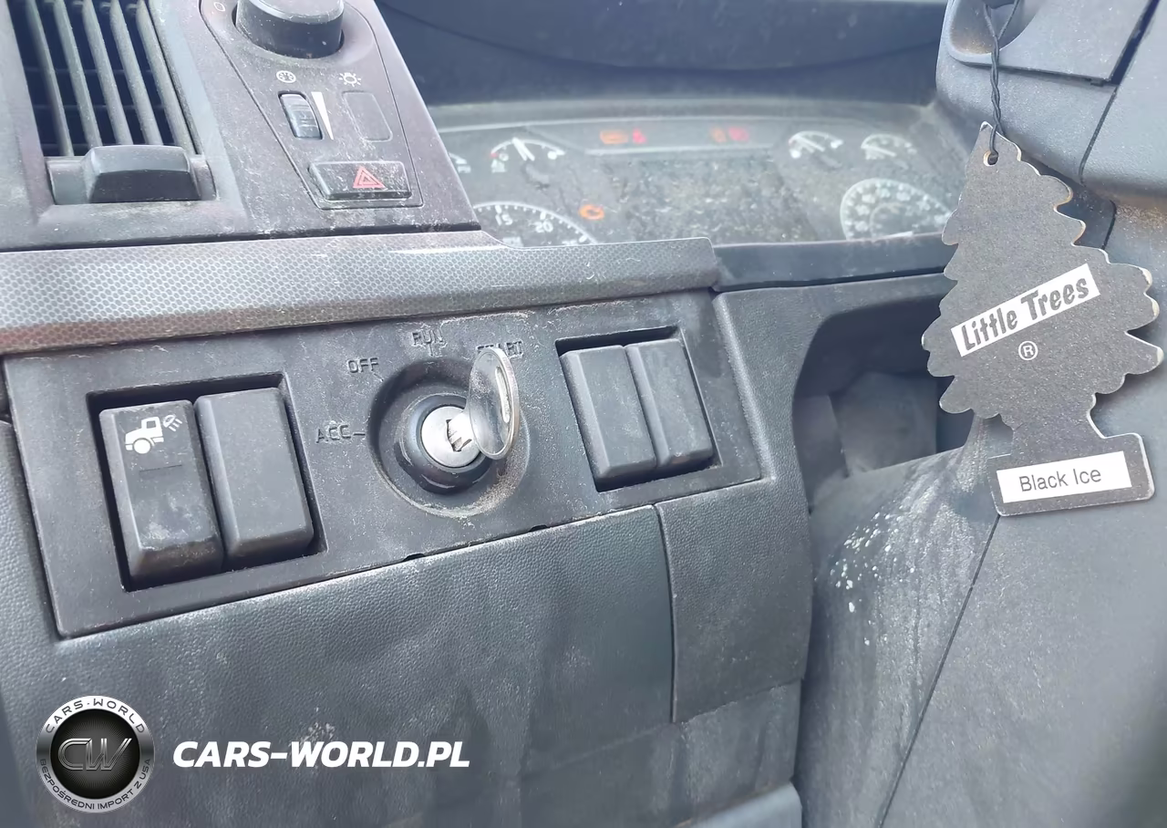 2020 Volvo Vnr VIN:4V4WC9EG4LN225660 - 10