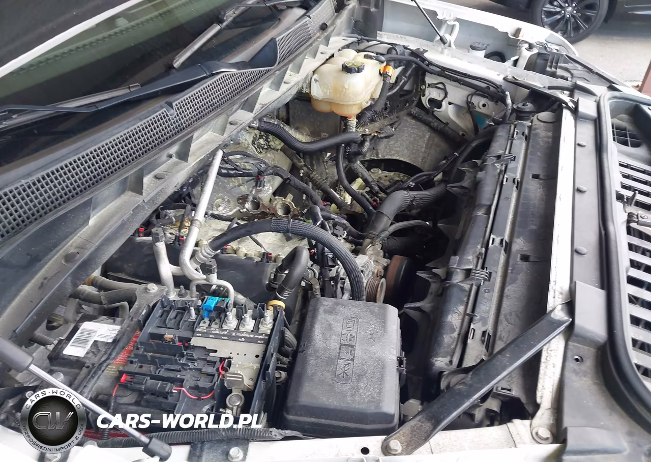2019 Chevrolet Silverado 1500 Rst VIN:1GCRYEED6KZ370523 - 12