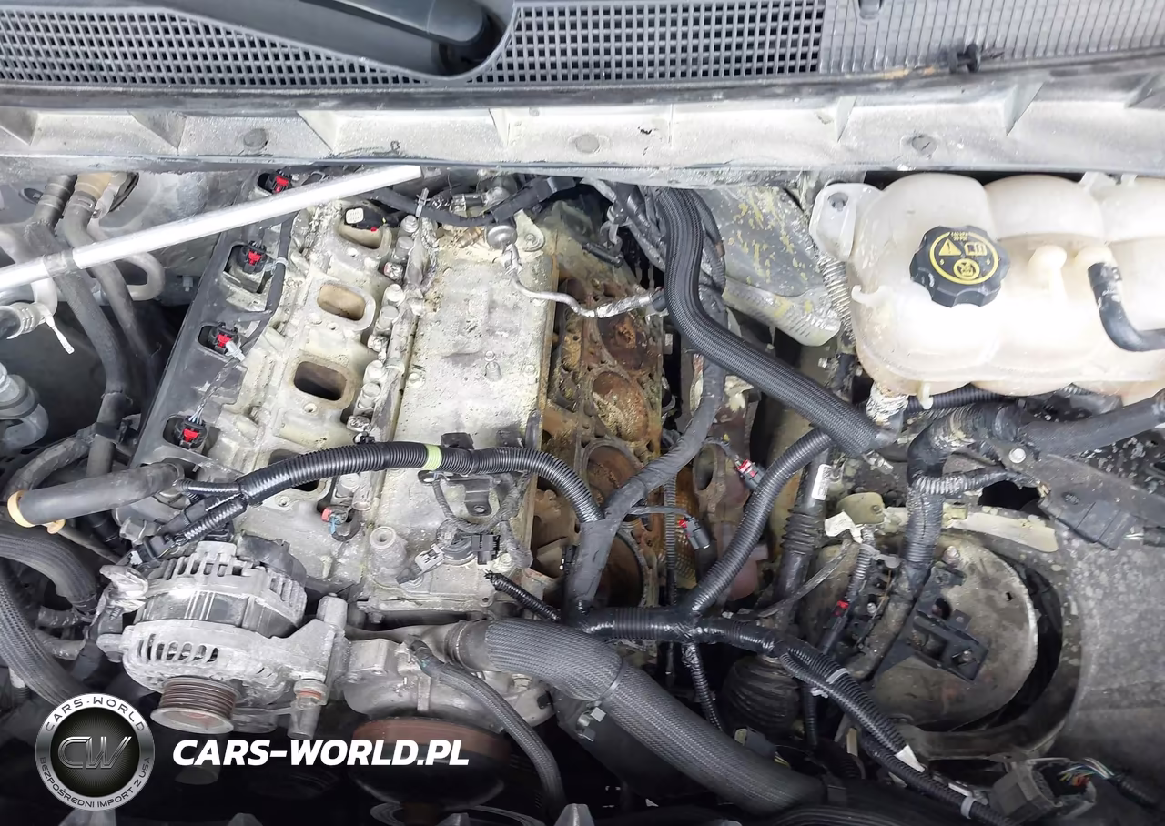 2019 Chevrolet Silverado 1500 Rst VIN:1GCRYEED6KZ370523 - 13
