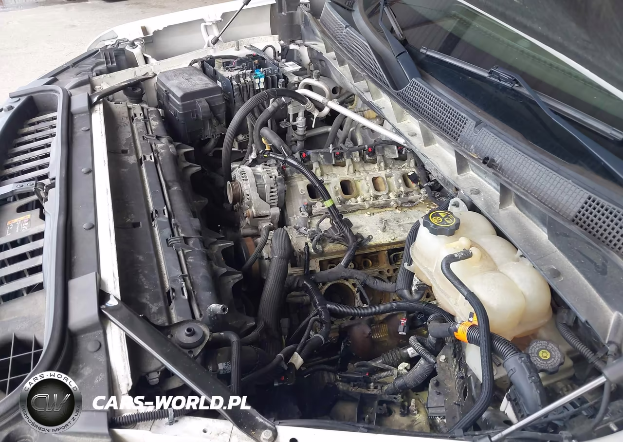 2019 Chevrolet Silverado 1500 Rst VIN:1GCRYEED6KZ370523 - 6