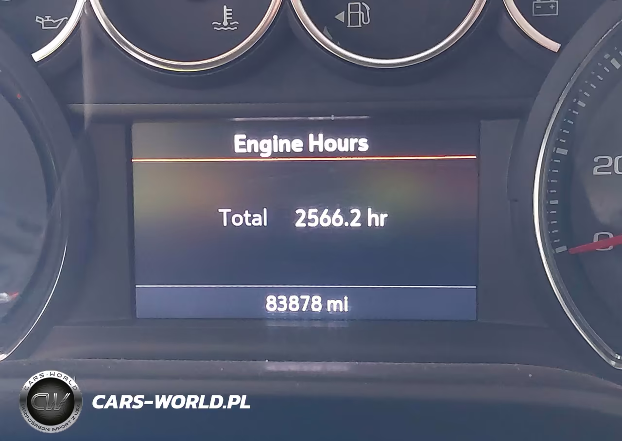 2019 Chevrolet Silverado 1500 Rst VIN:1GCRYEED6KZ370523 - 7