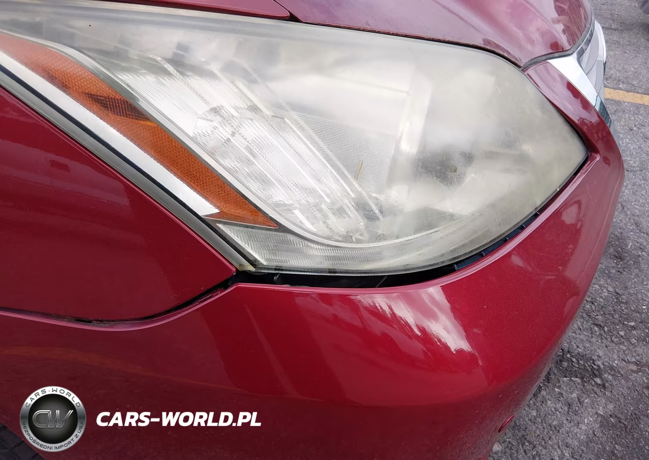 2010 Lexus Es 350 VIN:JTHBK1EG0A2345175 - 19
