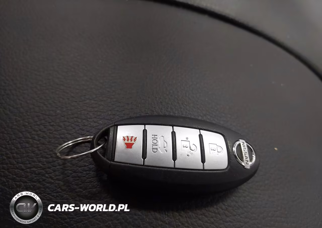 2017 Nissan Altima 2.5 S VIN:1N4AL3AP6HN355185 - 11