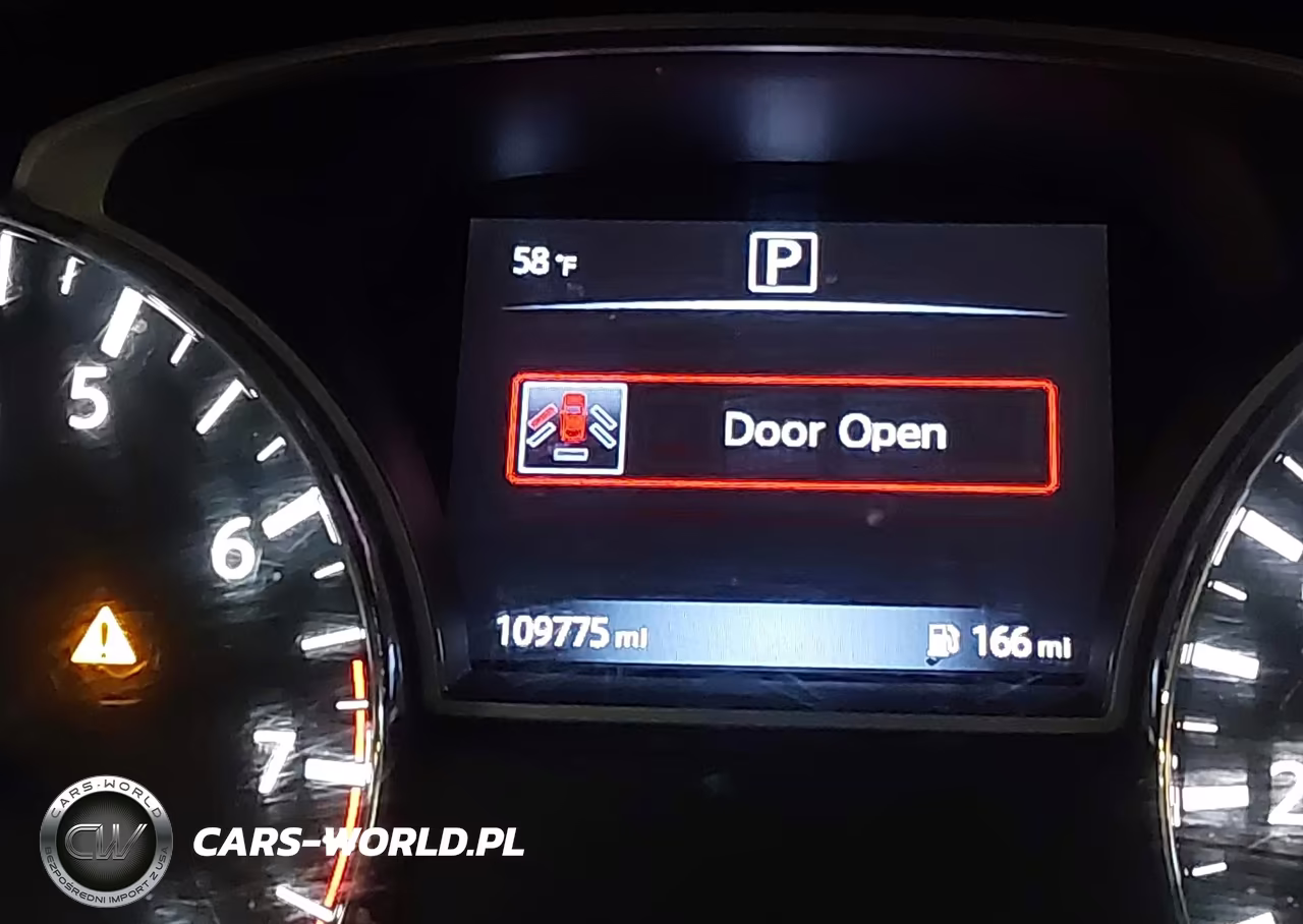 2017 Nissan Altima 2.5 S VIN:1N4AL3AP6HN355185 - 15