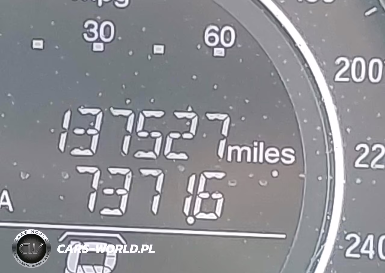 2016 Honda Accord Lx VIN:1HGCR2F35GA065769 - 15