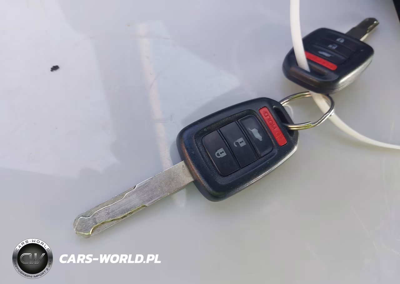 2022 Honda Hr-V Awd Lx VIN:3CZRU6H39NM701681 - 11