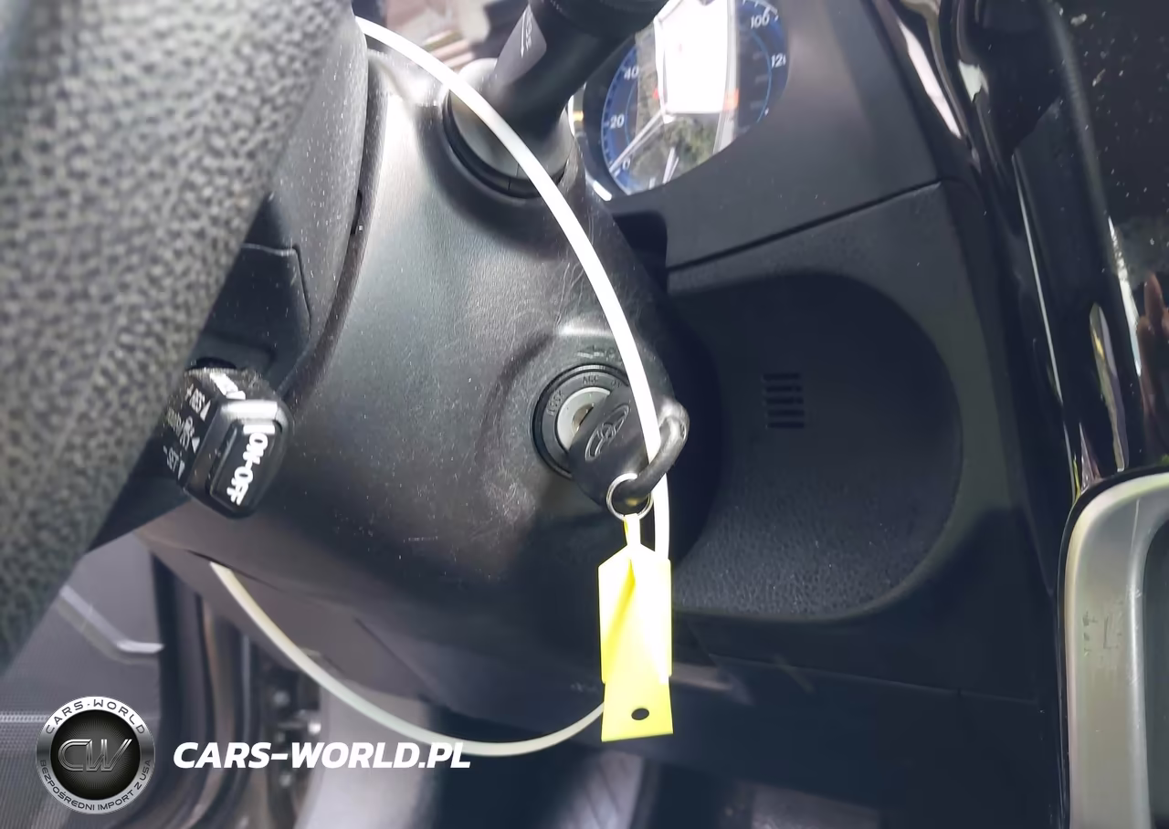 2019 Toyota Corolla Le VIN:2T1BURHE4KC180111 - 11