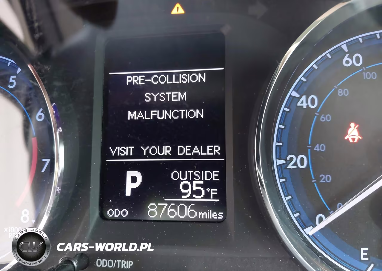 2019 Toyota Corolla Le VIN:2T1BURHE4KC180111 - 15