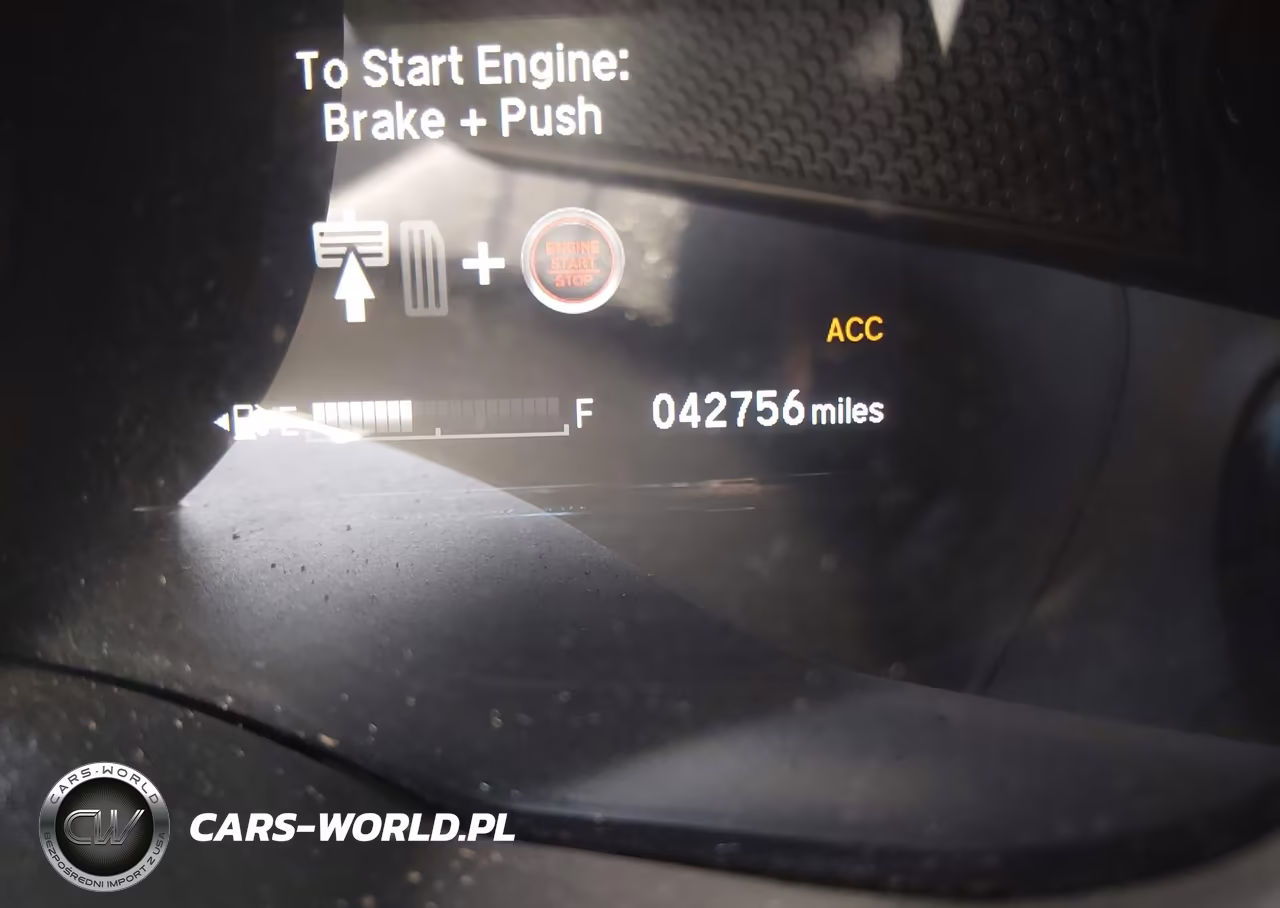 2018 Honda Fit Ex VIN:3HGGK5H86JM711394 - 16