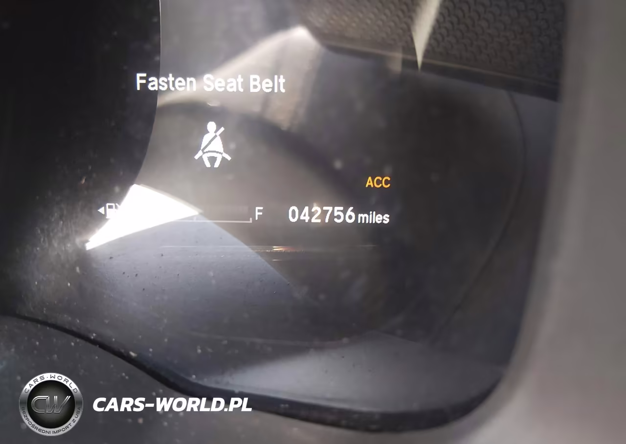 2018 Honda Fit Ex VIN:3HGGK5H86JM711394 - 7
