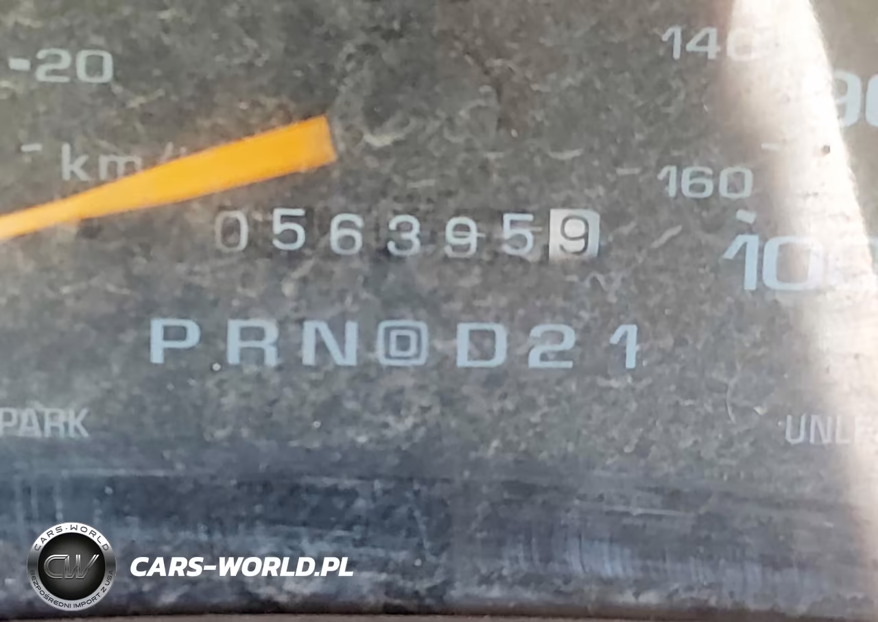 1997 Chevrolet S-10 Ls Fleetside VIN:1GCCS14X8VK204206 - 15