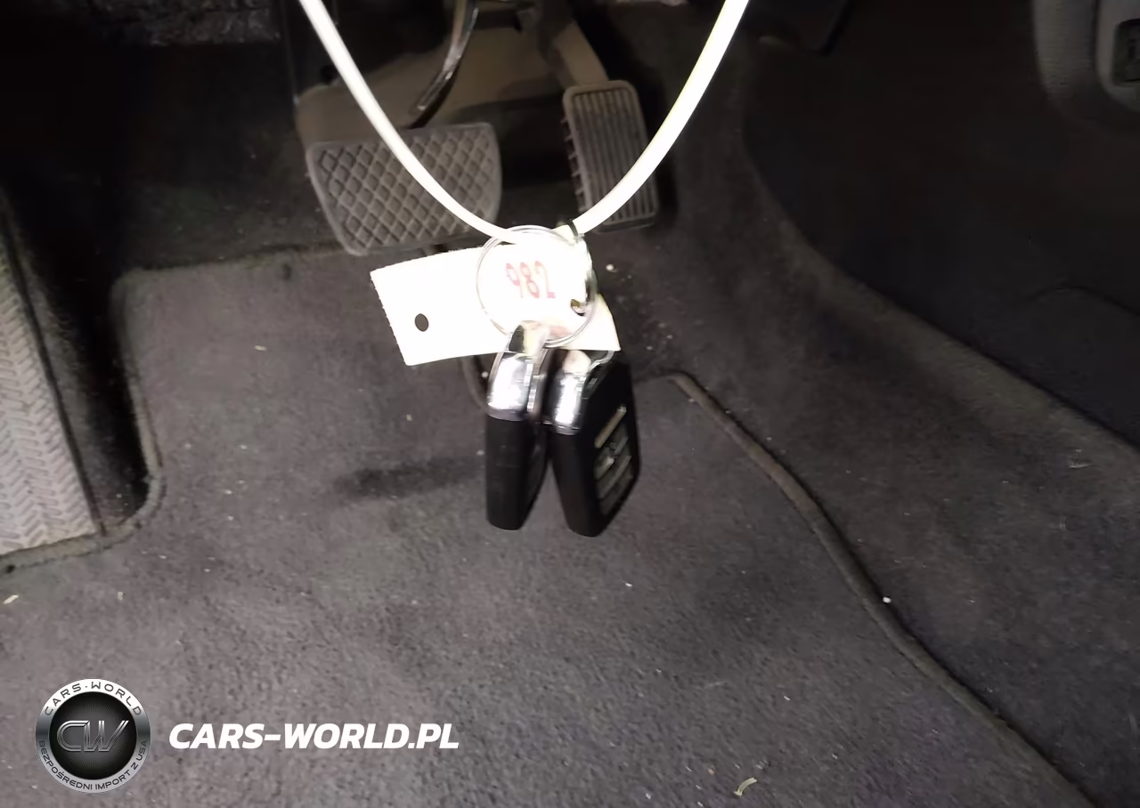 2019 Honda Civic Ex VIN:19XFC1F31KE014332 - 11