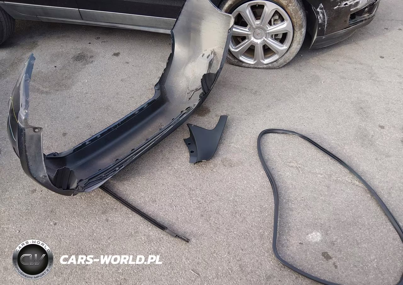 2019 Honda Civic Ex VIN:19XFC1F31KE014332 - 12
