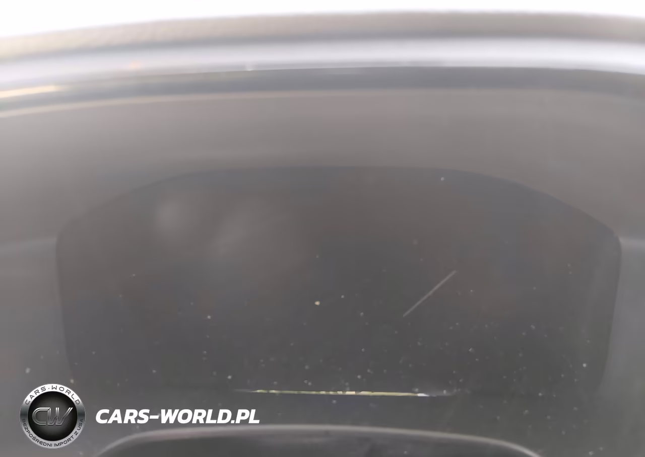 2025 Honda Cr-V Hybrid Sport-L VIN:5J6RS6H89SL010150 - 15