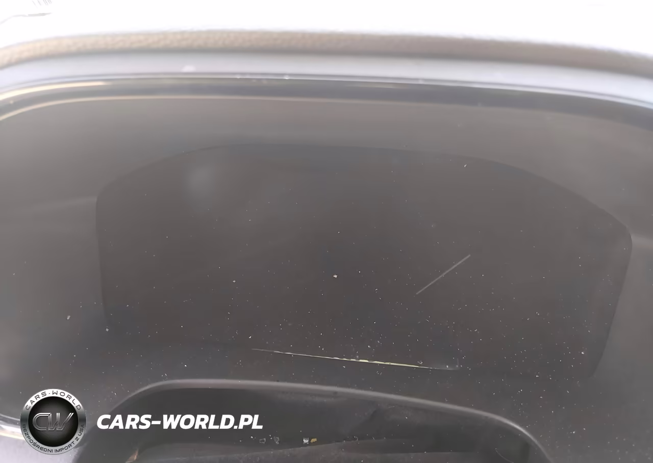 2025 Honda Cr-V Hybrid Sport-L VIN:5J6RS6H89SL010150 - 7