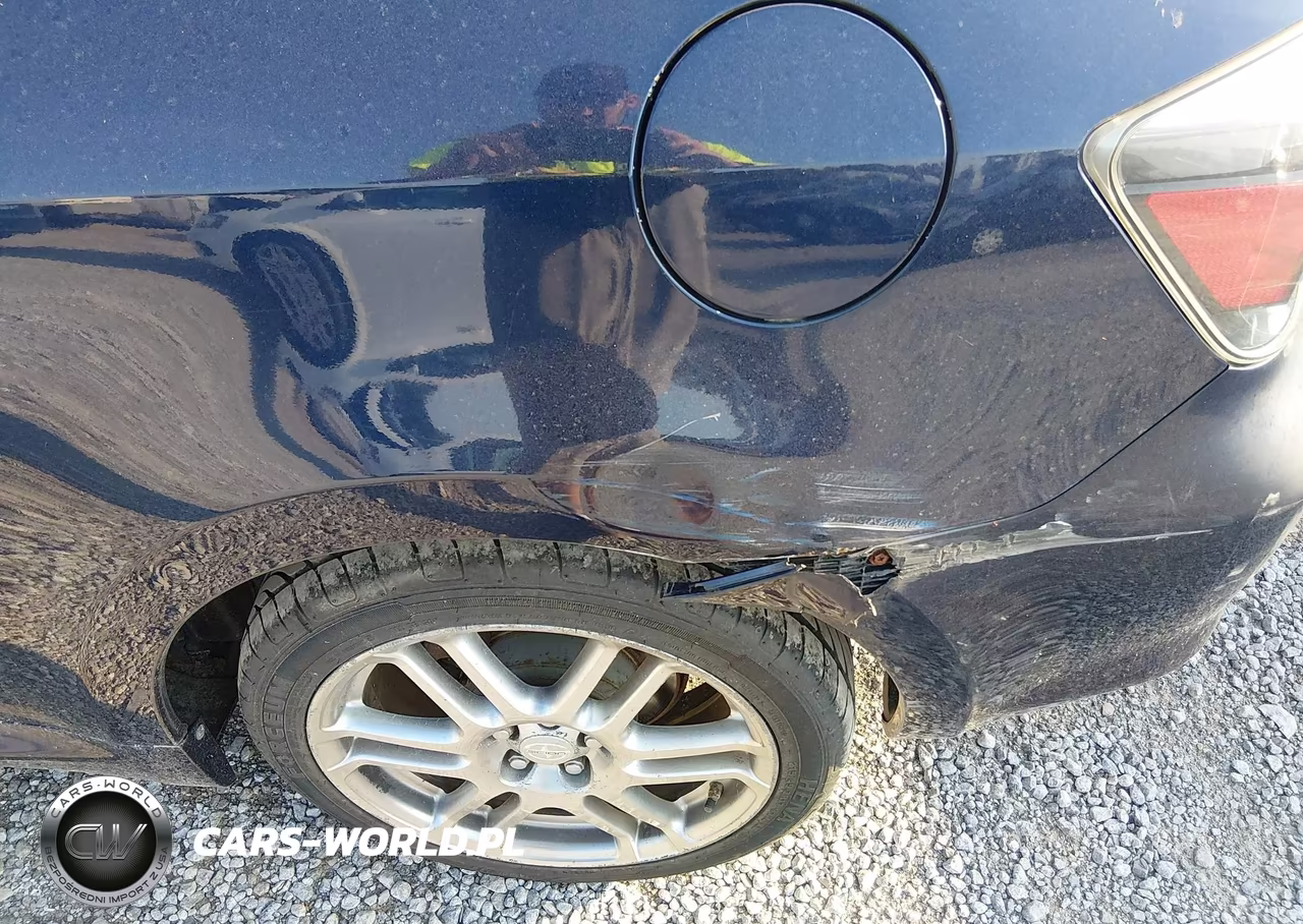 2008 Scion Tc VIN:JTKDE167680232748 - 14