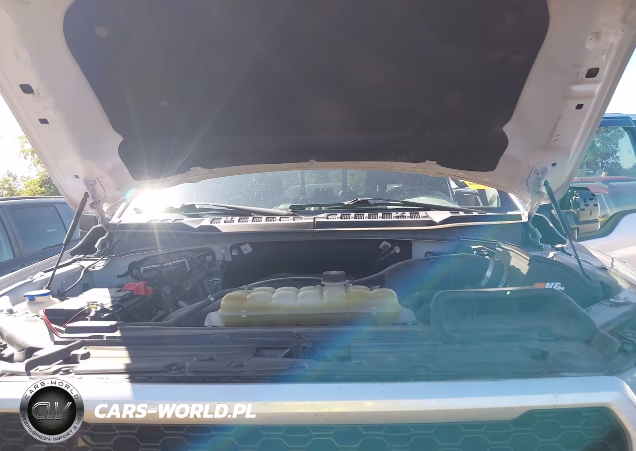 2019 Ford F-150 Xlt VIN:1FTEW1E49KFD29821 - 10