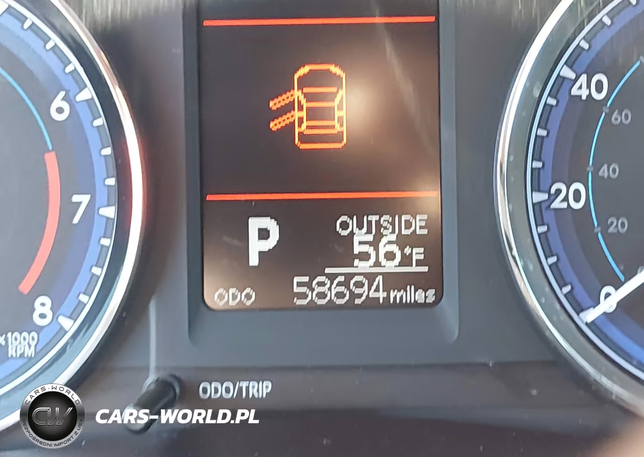 2017 Toyota Corolla Le VIN:2T1BURHE7HC947815 - 15