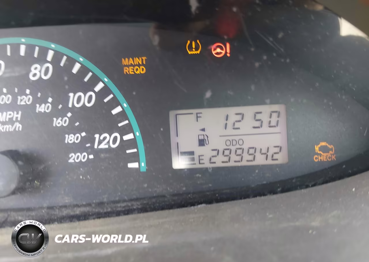 2009 Toyota Yaris VIN:JTDBT903X94050800 - 7