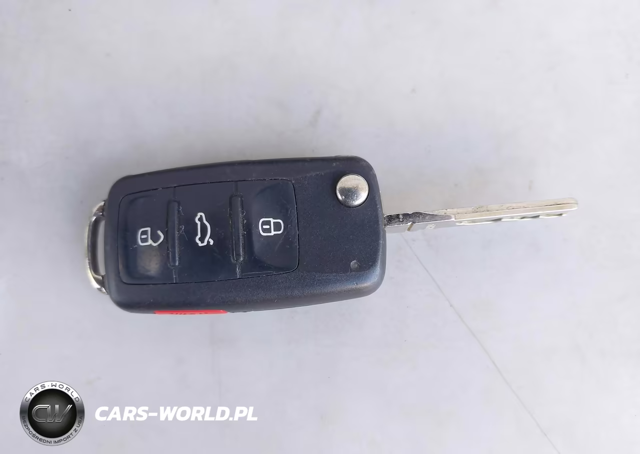 2014 Volkswagen Tiguan Se VIN:WVGBV3AX4EW526638 - 11