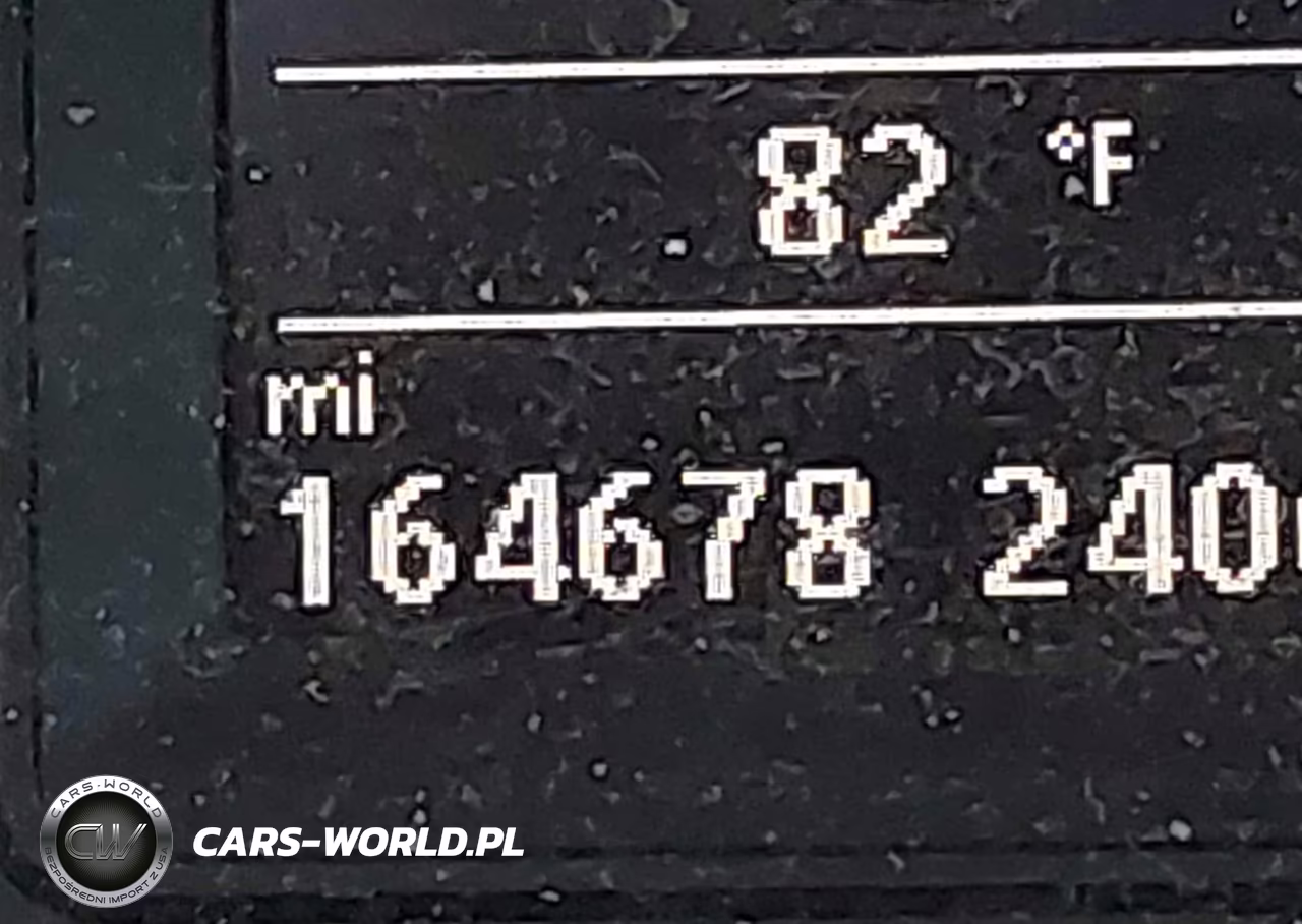 2014 Volkswagen Tiguan Se VIN:WVGBV3AX4EW526638 - 15
