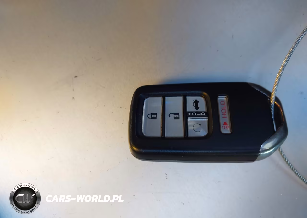 2017 Honda Civic Ex VIN:19XFC2F73HE216753 - 11