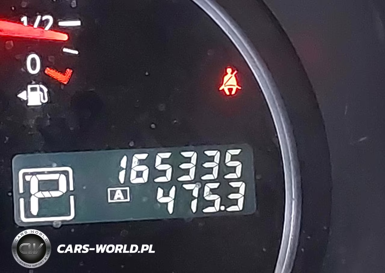 2016 Nissan Quest S VIN:JN8AE2KP0G9157579 - 15
