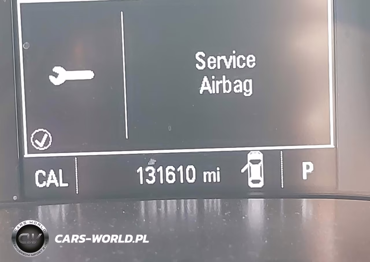 2017 Chevrolet Colorado Wt VIN:1GCGSBEN4H1239954 - 15