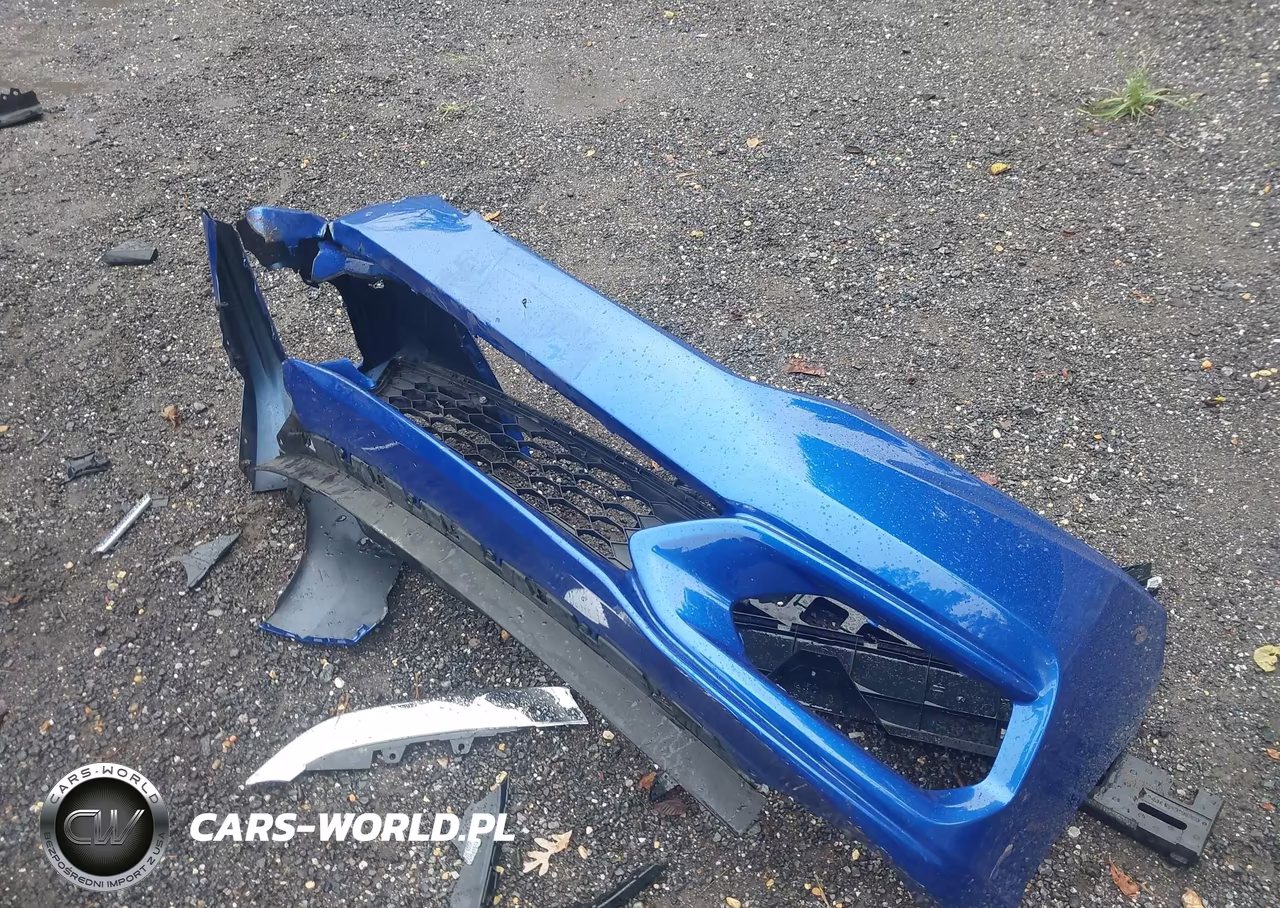 2019 Honda Fit Ex VIN:3HGGK5H81KM719985 - 12