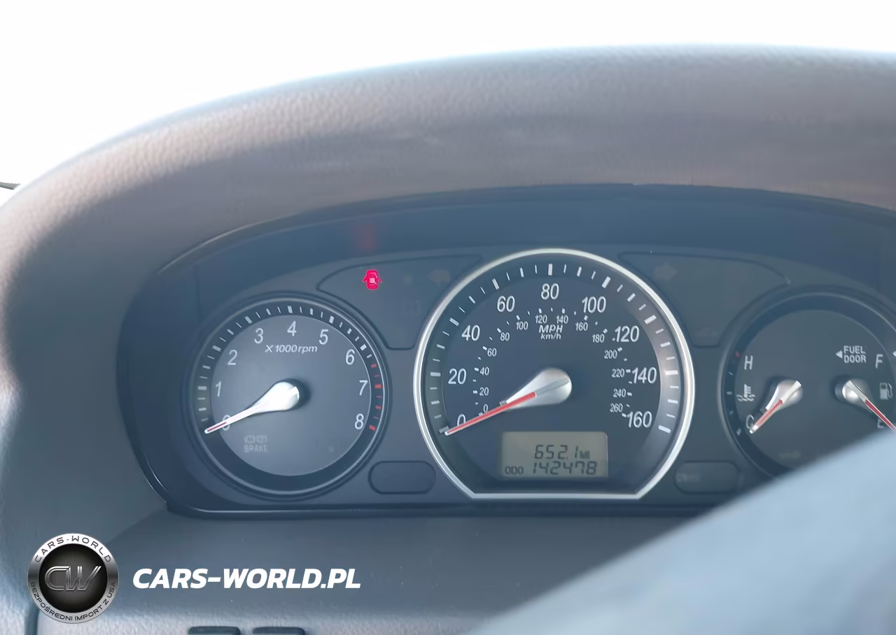 2006 Hyundai Sonata Gls V6-Lx V6 VIN:5NPEU46F06H073250 - 15