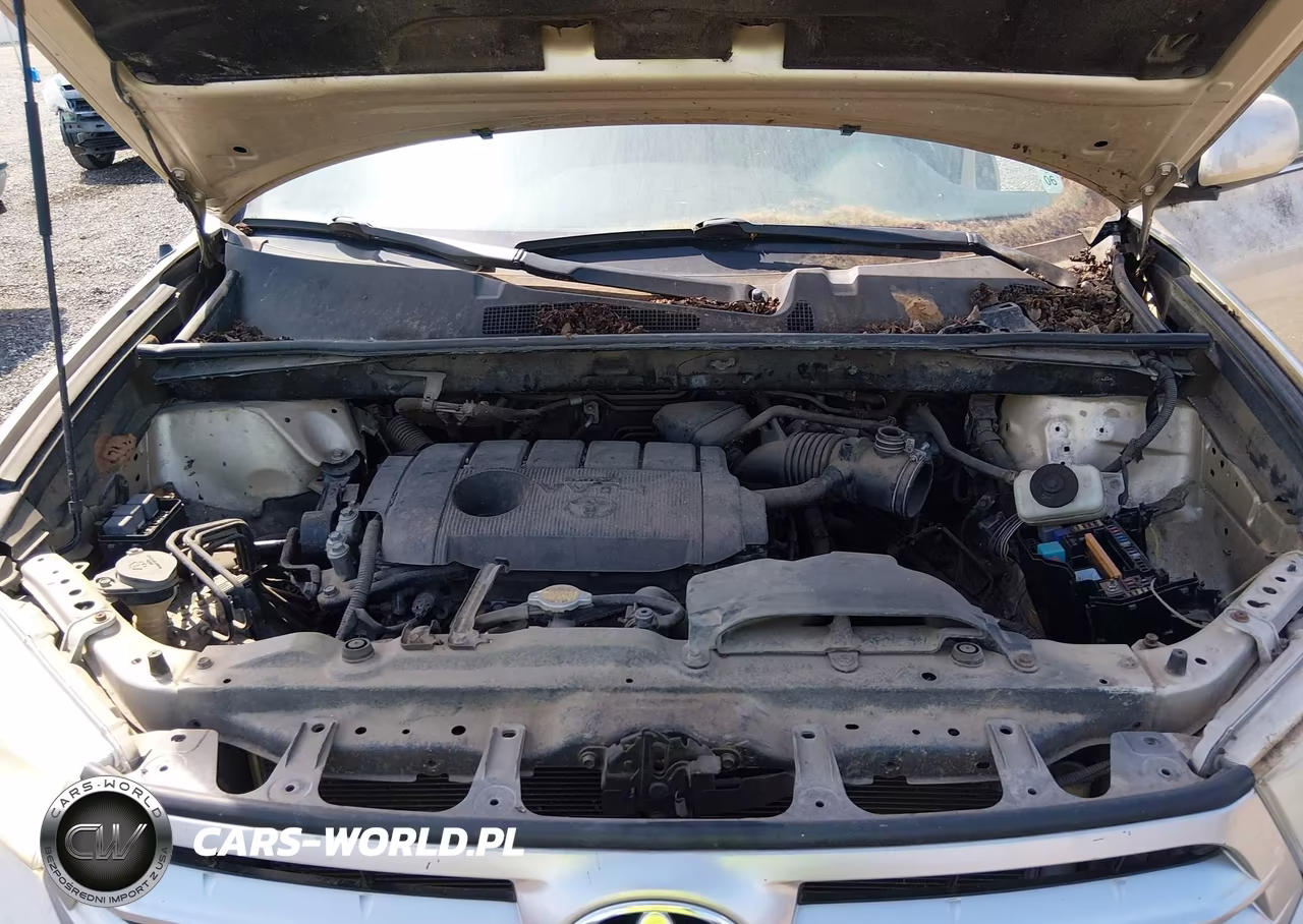 2012 Toyota Highlander VIN:5TDZA3EH3CS020250 - 10