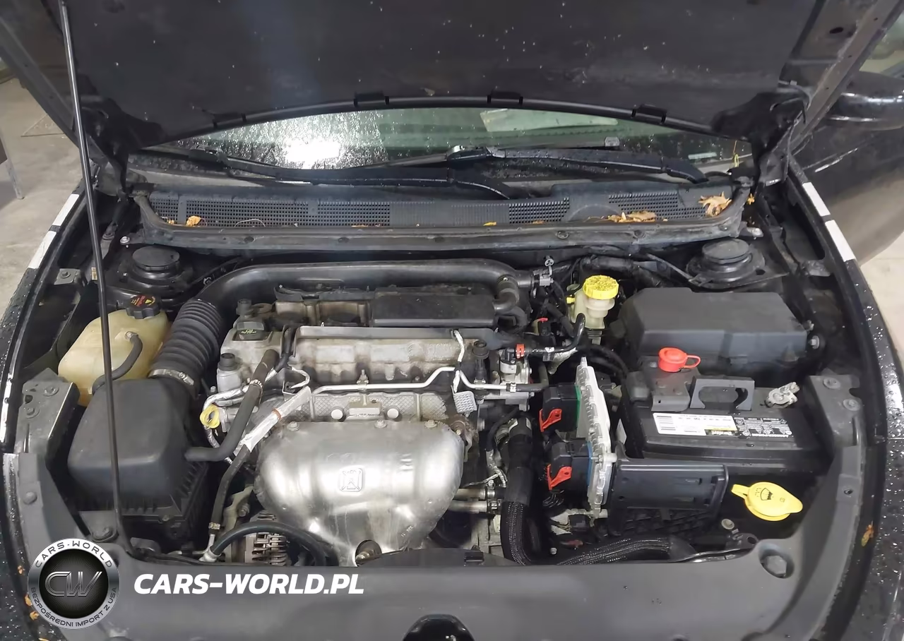 2015 Dodge Dart Sxt VIN:1C3CDFBB4FD352183 - 10
