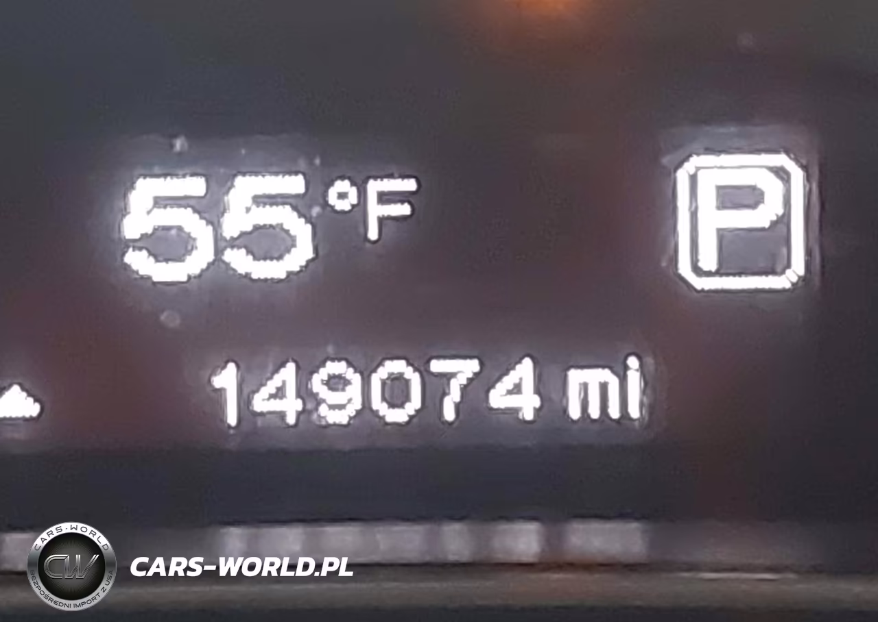 2015 Dodge Dart Sxt VIN:1C3CDFBB4FD352183 - 15