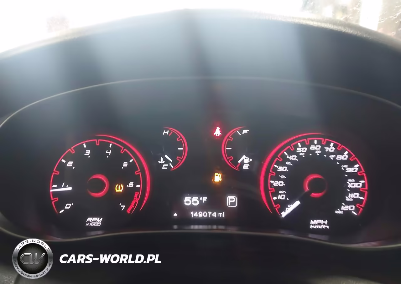 2015 Dodge Dart Sxt VIN:1C3CDFBB4FD352183 - 7