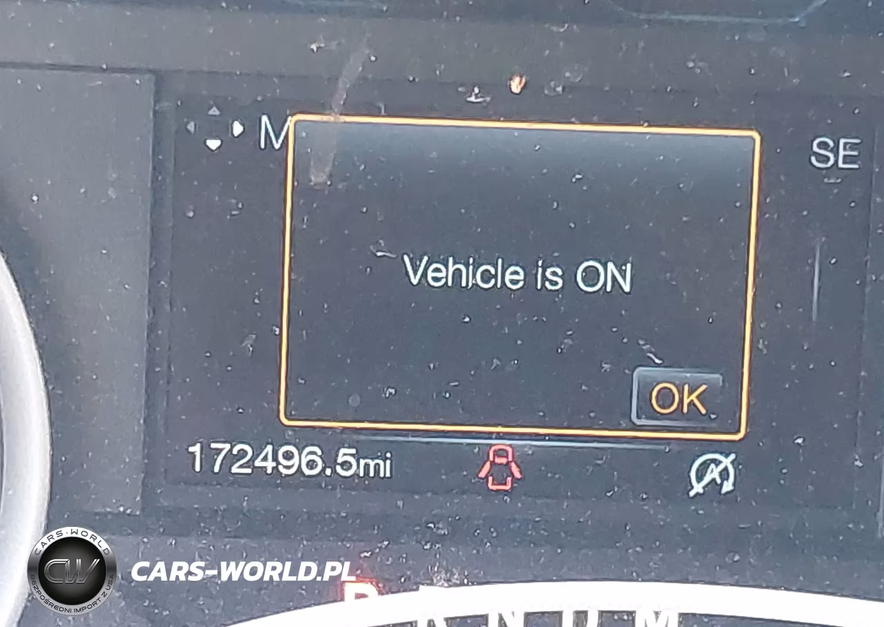 2018 Ford F-150 Xlt VIN:1FTEW1EG3JFA05675 - 16