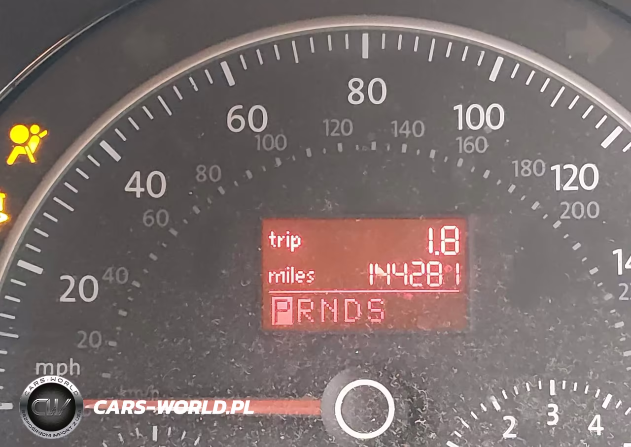 2007 Volkswagen New Beetle 2.5 VIN:3VWSF31Y17M416706 - 15
