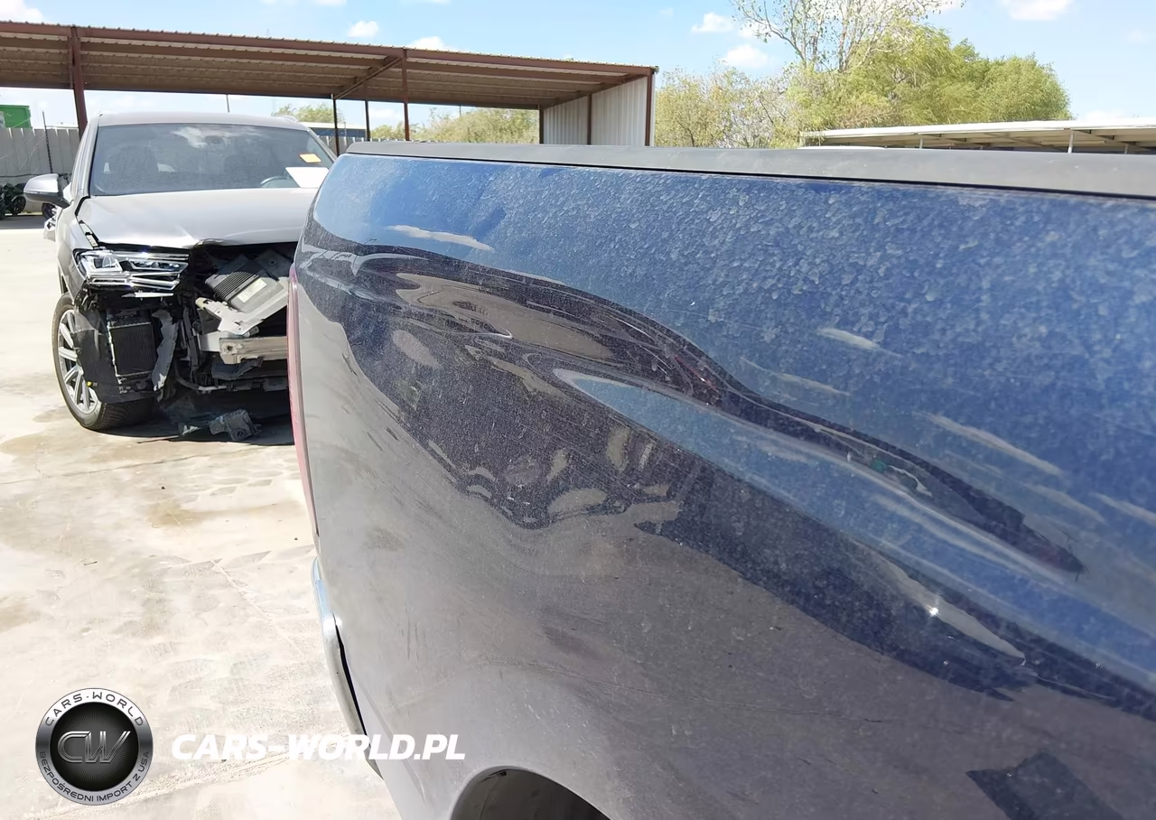 2013 Ram 1500 Lone Star VIN:1C6RR6LT2DS702957 - 21