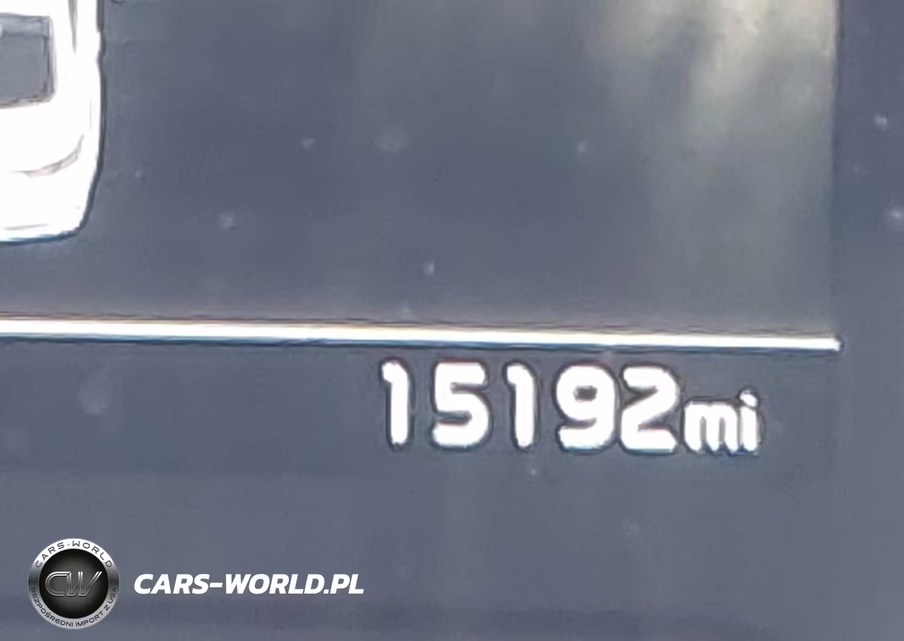2024 Kia Forte Lx VIN:3KPF24AD1RE811923 - 15