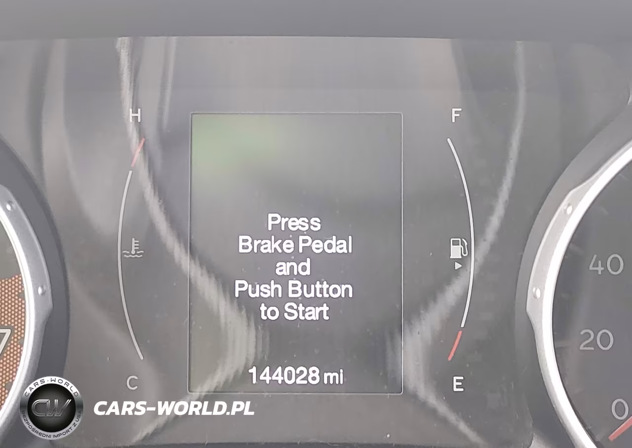 2018 Jeep Compass Sport Fwd VIN:3C4NJCAB3JT123333 - 16