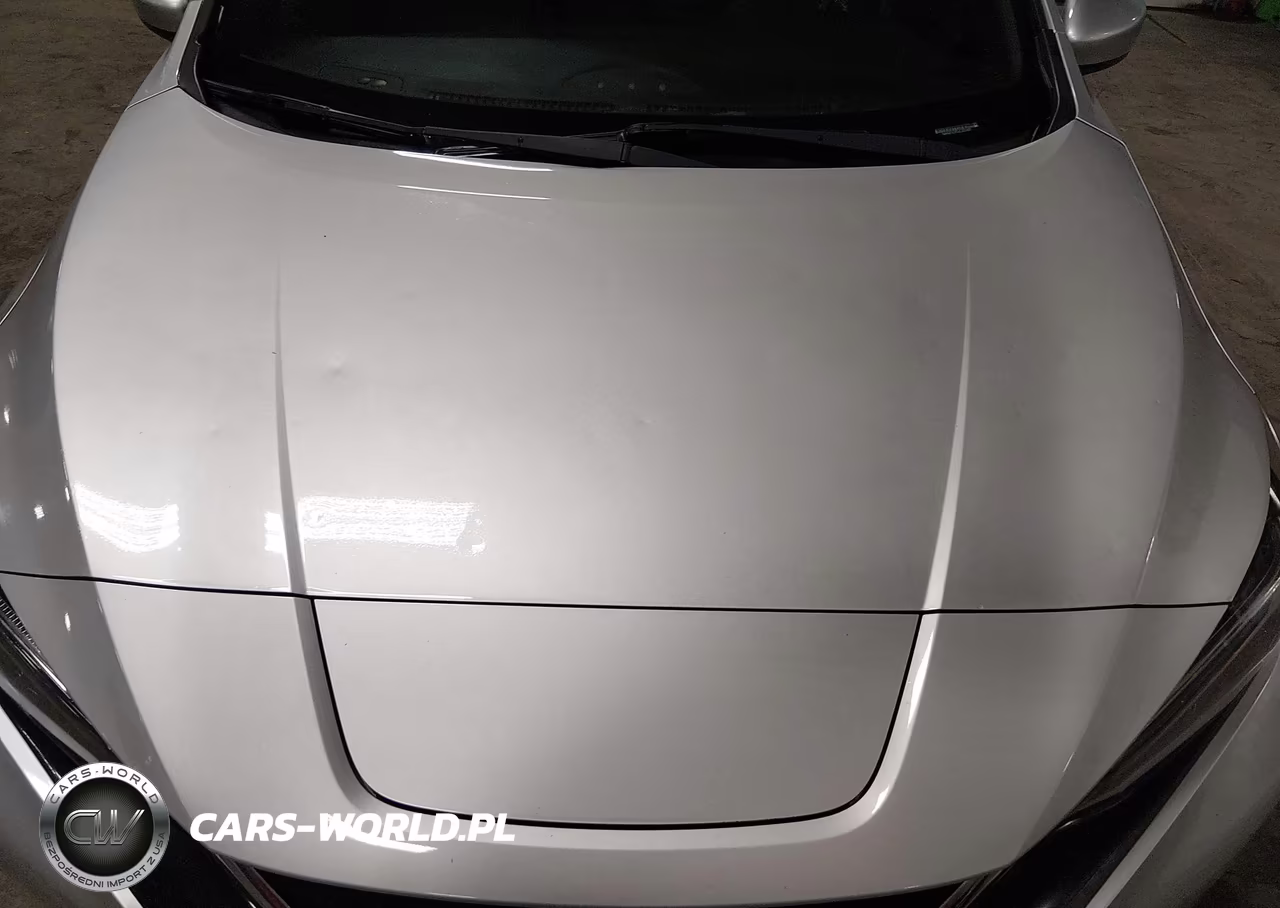 2018 Nissan Leaf Sv VIN:1N4AZ1CP0JC303407 - 20