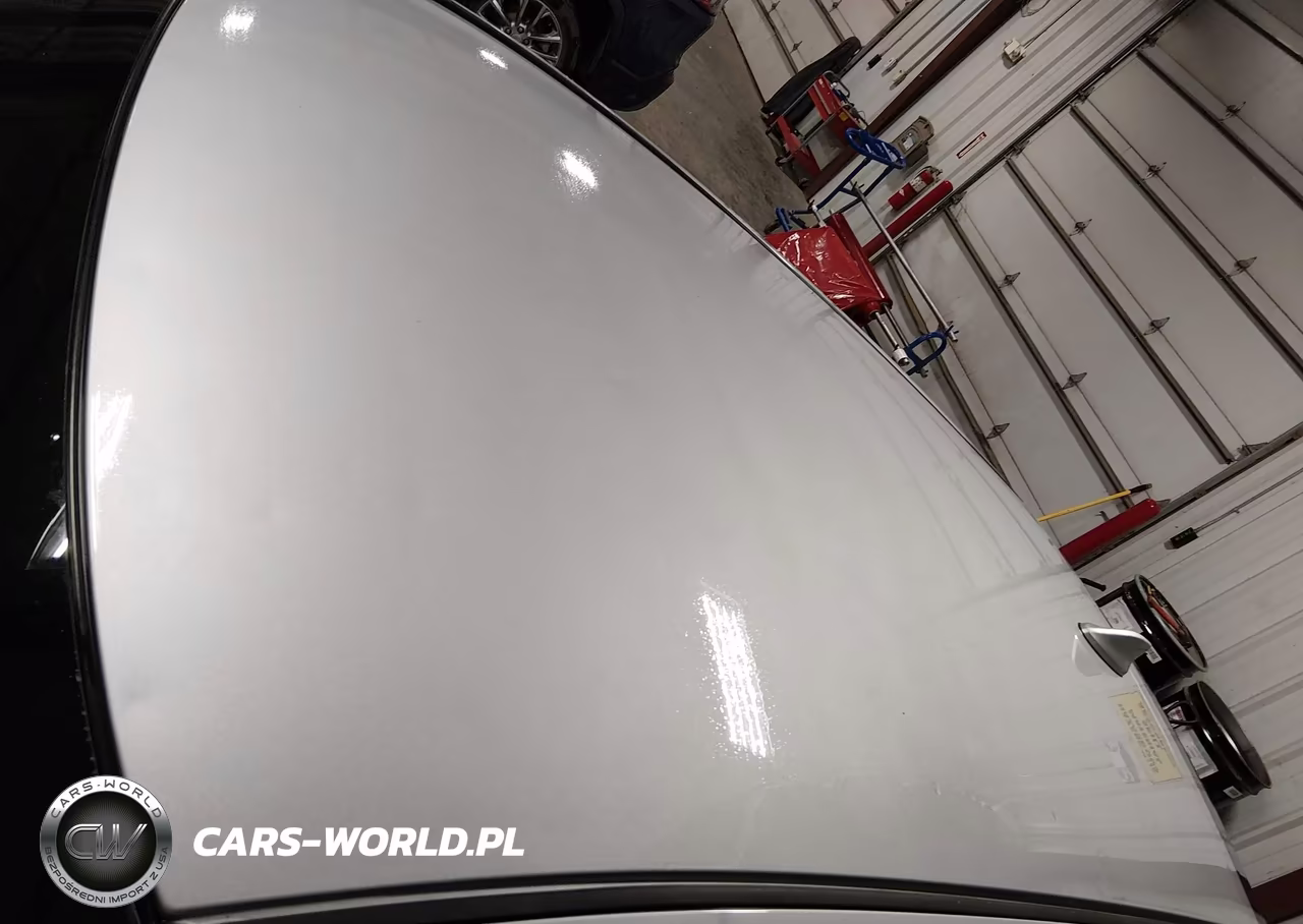 2018 Nissan Leaf Sv VIN:1N4AZ1CP0JC303407 - 21