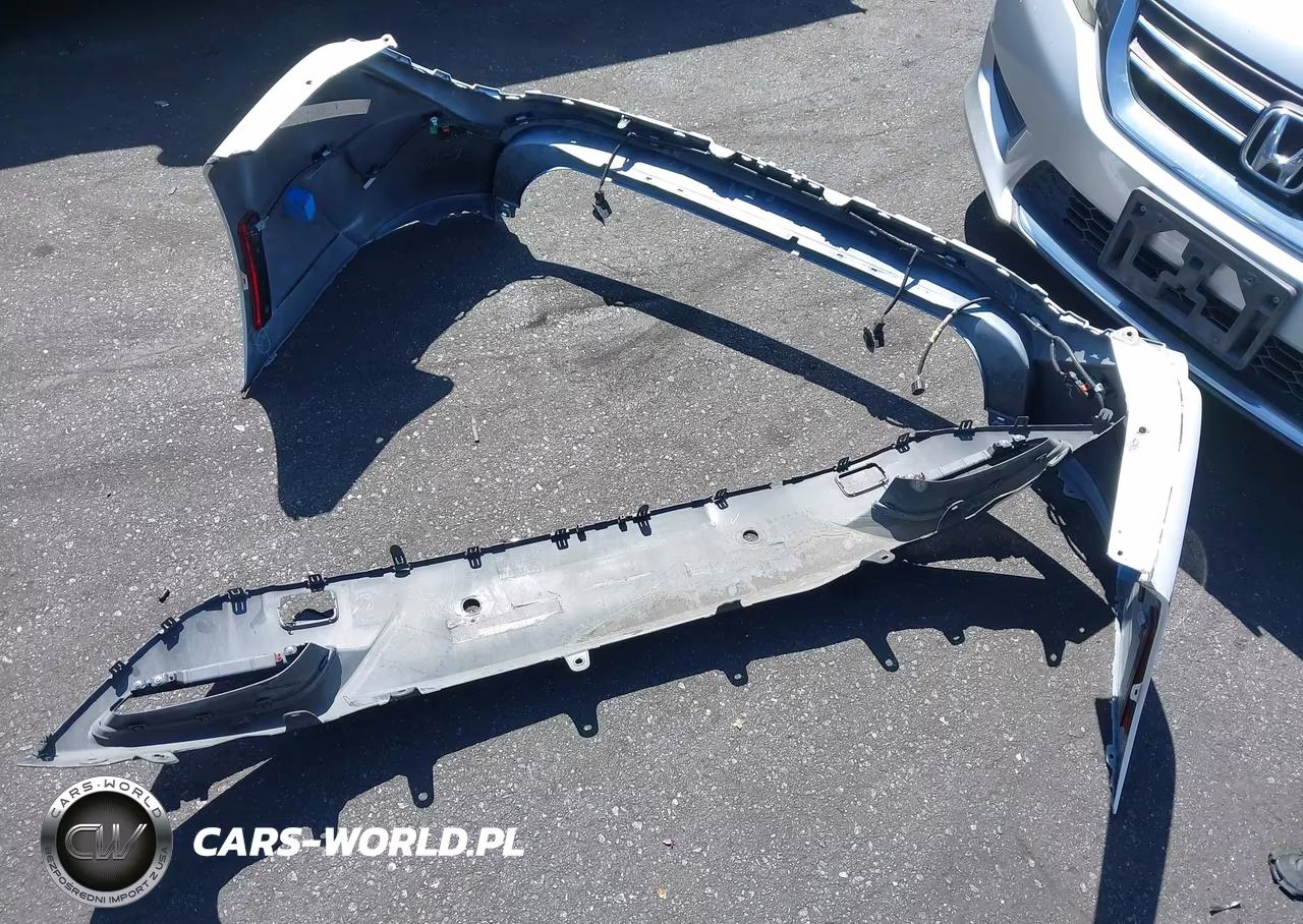 2021 Toyota Mirai Xle VIN:JTDAAAAA8MA002951 - 12
